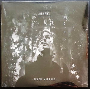 Drapht - Seven Mirrors
