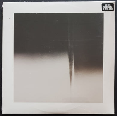 Decibel - Tuned Darker