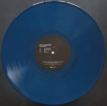 Load image into Gallery viewer, City Calm Down - Echoes In Blue