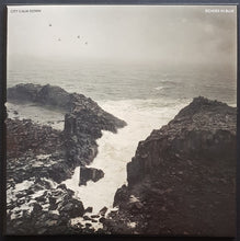Load image into Gallery viewer, City Calm Down - Echoes In Blue