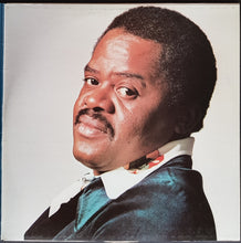 Load image into Gallery viewer, Stanley Turrentine - Pieces Of Dreams