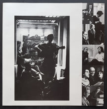 Load image into Gallery viewer, V/A - Never The Same - Leave-Taking From The British Folk Revival 1970-1977.