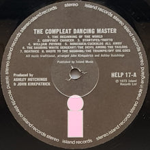 Load image into Gallery viewer, Kirkpatrick &amp; Hutchings - The Compleat Dancing Master