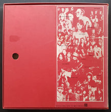 Load image into Gallery viewer, Beatles - The Beatles Forever