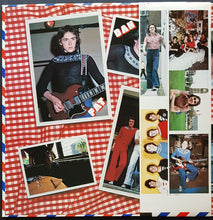 Load image into Gallery viewer, Bay City Rollers (Pat McGlynn) - Pat McGlynn&#39;s Scotties
