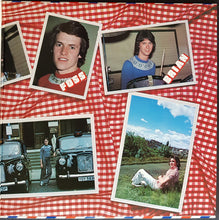 Load image into Gallery viewer, Bay City Rollers (Pat McGlynn) - Pat McGlynn&#39;s Scotties