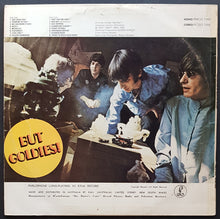 Load image into Gallery viewer, Beatles - A Collection Of Beatles Oldies