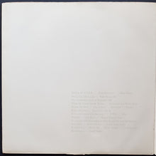 Load image into Gallery viewer, Beatles - The Beatles - White Album - Promo Display Cover