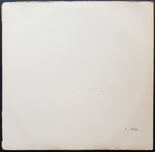Load image into Gallery viewer, Beatles - The White Album
