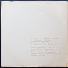 Load image into Gallery viewer, Beatles - The White Album