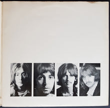 Load image into Gallery viewer, Beatles - The White Album