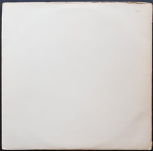 Load image into Gallery viewer, Beatles - The White Album