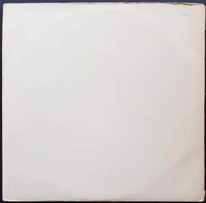 Beatles - The White Album