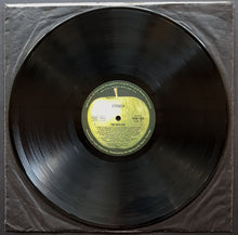 Load image into Gallery viewer, Beatles - The White Album