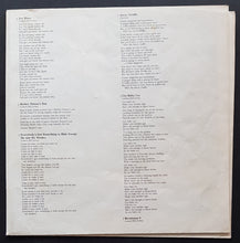 Load image into Gallery viewer, Beatles - The White Album