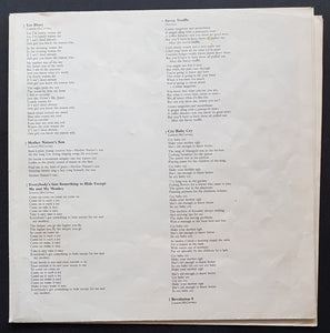 Beatles - The White Album