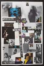 Load image into Gallery viewer, Beatles - The White Album