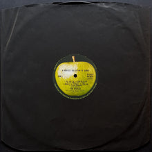 Load image into Gallery viewer, Beatles - A Collection Of Beatles Oldies