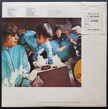Load image into Gallery viewer, Beatles - A Collection Of Beatles Oldies