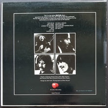Load image into Gallery viewer, Beatles - Let It Be