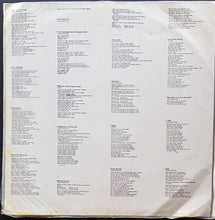 Load image into Gallery viewer, Beatles - The White Album