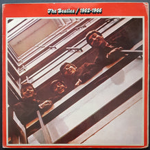 Load image into Gallery viewer, Beatles - 1962-1966