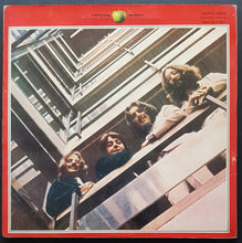 Load image into Gallery viewer, Beatles - 1962-1966