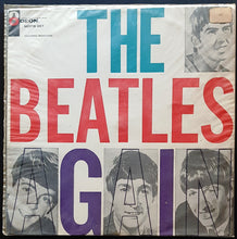 Load image into Gallery viewer, Beatles - Beatles Again