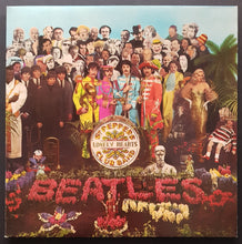 Load image into Gallery viewer, Beatles - Classics Collection