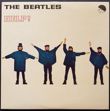 Load image into Gallery viewer, Beatles - Classics Collection