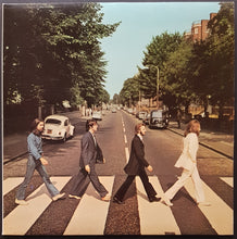 Load image into Gallery viewer, Beatles - Classics Collection