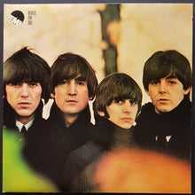 Load image into Gallery viewer, Beatles - Classics Collection