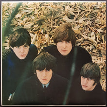 Load image into Gallery viewer, Beatles - Classics Collection