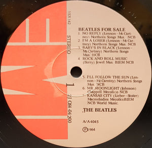 Beatles - Classics Collection