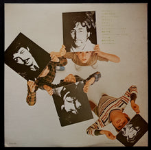 Load image into Gallery viewer, Beatles - The Young Beatles