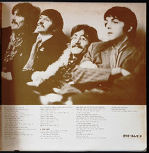 Load image into Gallery viewer, Beatles - The Young Beatles