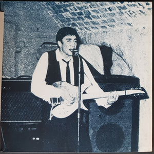 Beatles - Live! At The Star-Club In Hamburg, Germany; 1962