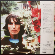 Load image into Gallery viewer, Beatles - 3-D &quot;The British Are Coming&quot;