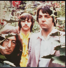 Load image into Gallery viewer, Beatles - 3-D &quot;The British Are Coming&quot;