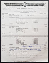 Load image into Gallery viewer, Beatles - The Continuous History Of Rock And Roll