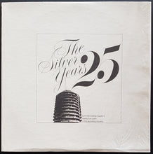 Load image into Gallery viewer, Beatles - V/A - The Silver Years 25 : A Cavalcade Of Hit Records
