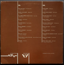 Load image into Gallery viewer, Beatles - In The Beginning