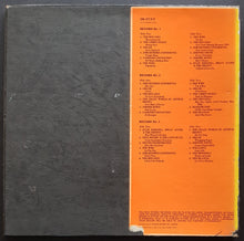 Load image into Gallery viewer, Beatles - V/A - Pop Party