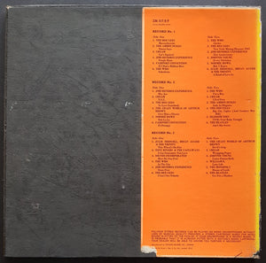 Beatles - V/A - Pop Party