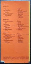 Load image into Gallery viewer, Beatles - V/A - Pop Party