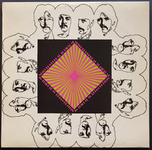 Load image into Gallery viewer, Beatles - In Tribute To Brian Epstein-16 Great Bealtes Hits