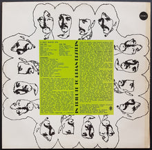 Load image into Gallery viewer, Beatles - In Tribute To Brian Epstein-16 Great Bealtes Hits