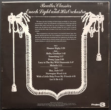 Load image into Gallery viewer, Beatles - Beatles Classics By Enoch Light And His Orchestra