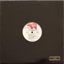 Load image into Gallery viewer, Bee Gees - The Best Of RSO 1978 Various