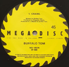 Load image into Gallery viewer, Buffalo Tom - Crawl